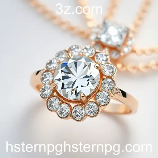 Avanços na Saúde Mental com Tecnologia de IA