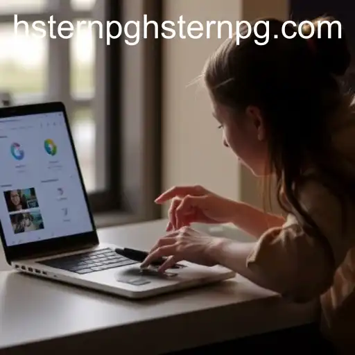 Understanding User Agreements: A Deep Dive into hsternpg PH Login