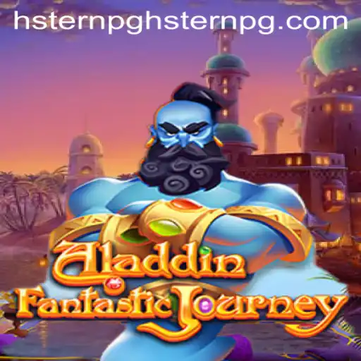 Exploring the Timeless Magic of Aladdin: An Adventure Through Game and Current Events