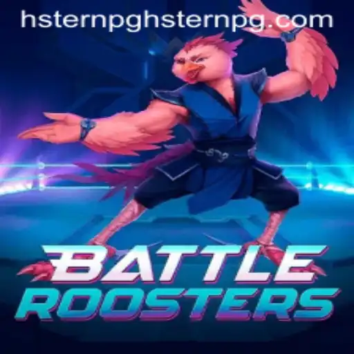 Exploring BattleRoosters: A New Era in Rooster Combat Gaming