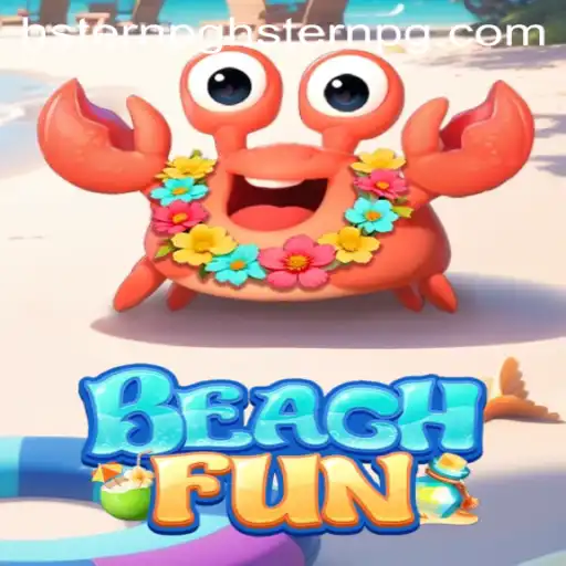 Experience the Excitement of BeachFun and Navigate the World of Hsternpg PH Login