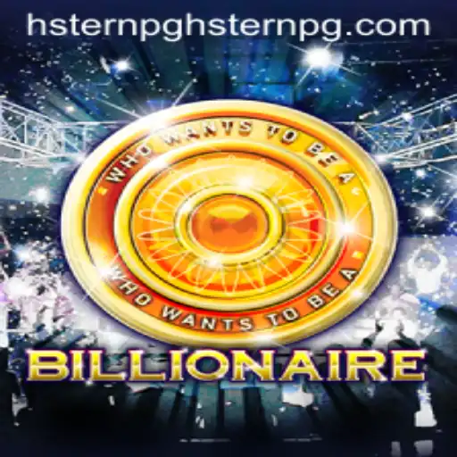 Mastering 'Billionaire': Dive into the World of Strategic Wealth Building Games