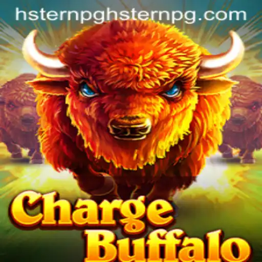 Explore the Thrilling World of ChargeBuffalo: A Comprehensive Guide