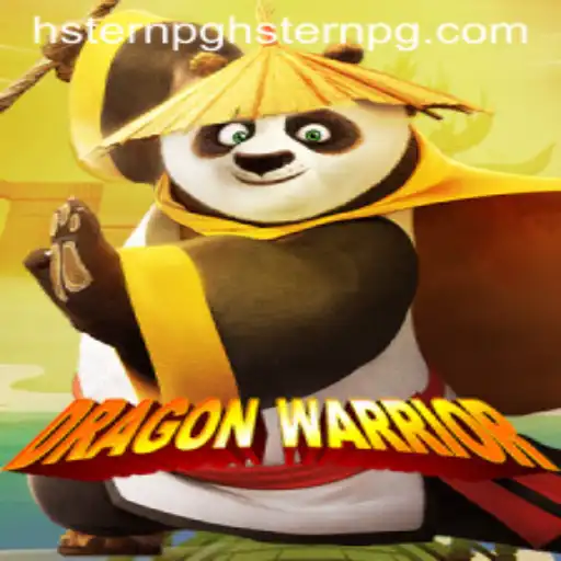 Exploring the Enchanting World of DragonWarrior