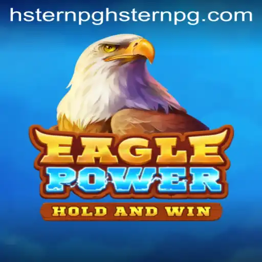 EaglePower: Exploring the Fascinating World of Virtual Avian Adventures