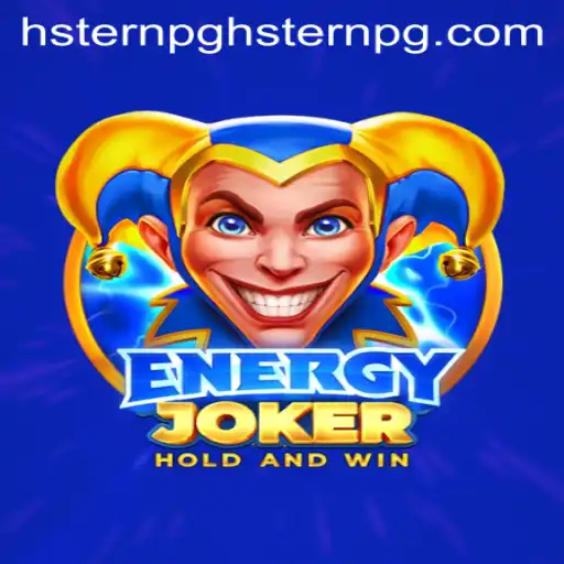 Unleashing the Thrills of EnergyJoker: A Comprehensive Guide to Gameplay