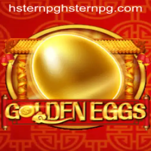 Discover the Exciting World of GoldenEggs: Engage and Enjoy
