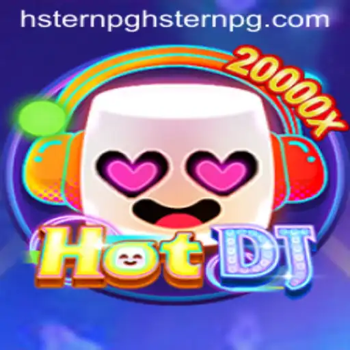 Exploring HotDJ: A Revolutionary Rhythm Game for the Modern Age