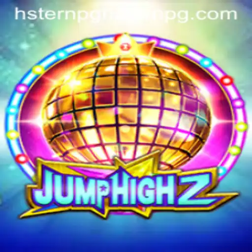 JumpHigh2: Exciting Thrills and Engaging Strategy for Gamers