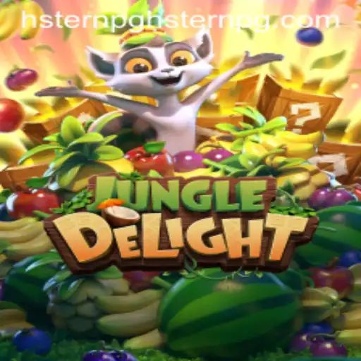 Unleashing the Adventure in JungleDelight
