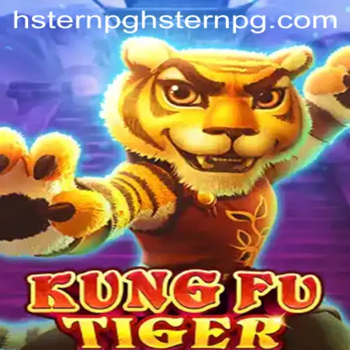Exploring the World of KungFuTiger: A Thrilling Martial Arts Adventure