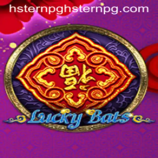 Explore the Thrills of LuckyBats: Your Ultimate Gaming Adventure