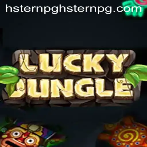 Exploring the Exciting World of LuckyJungle: Gameplay, Features, and Current Trends