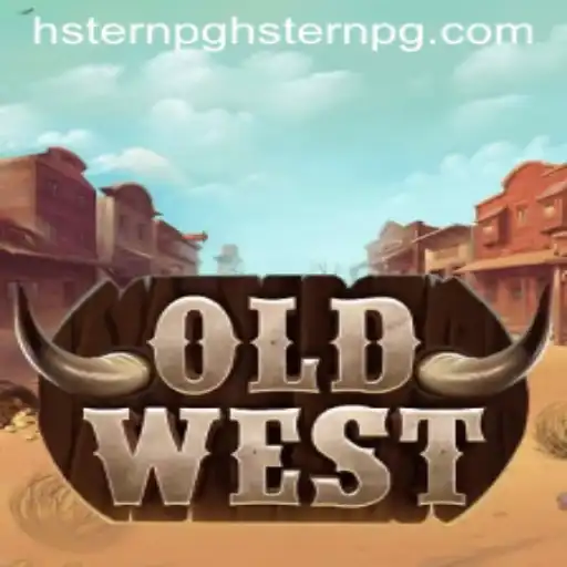 OldWest: Dive into the Adventure and Role-playing Experience