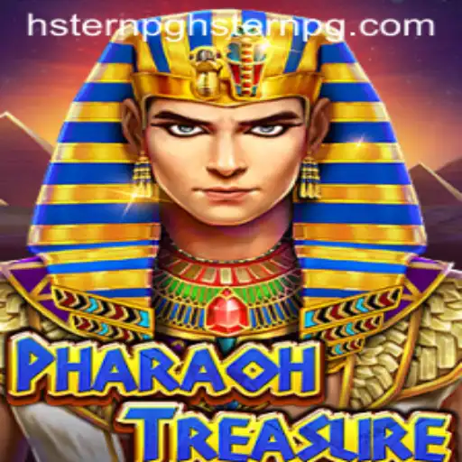 Unveiling the Mysteries of PharaohTreasure: A Journey into Ancient Riches