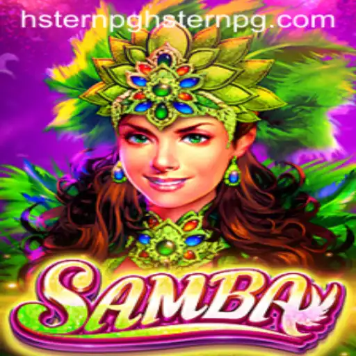 Samba: The Enchanting Rhythm of Play