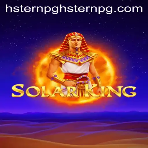 Explore the Universe with SolarKing: A Comprehensive Guide to Galactic Dominance