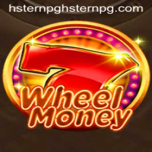 Unveiling WheelMoney: A Revolutionary Game of Fortune