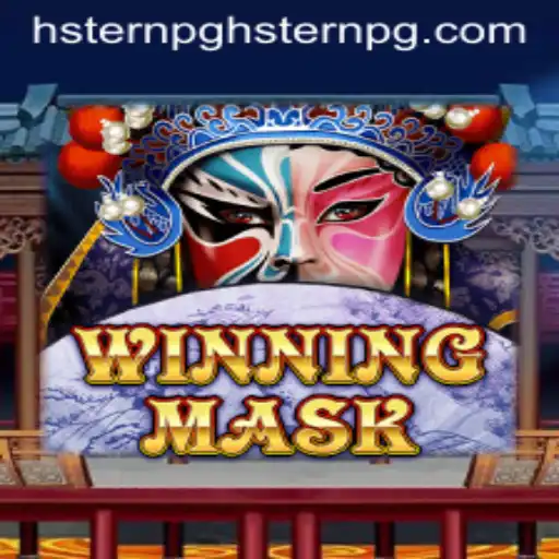 Unveiling WinningMask: A Comprehensive Guide to the Game and Its Intriguing Gameplay