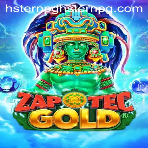 Exploring ZapOtecGold: A Thrilling Adventure Game Experience