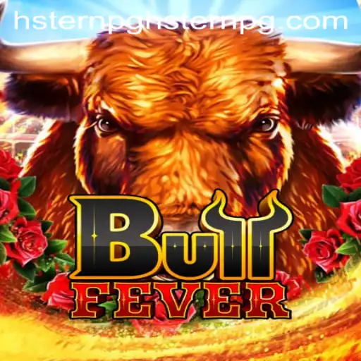 Discover the Thrill of BullFever: A Unique Gaming Experience