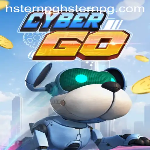 Exploring the Exciting World of CyberGO with Insights on hsternpg PH Login