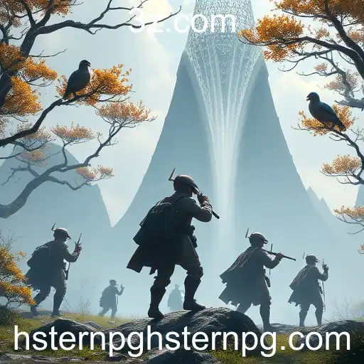 Transformação Digital e Educação: Impactos e Tendências para o Futuro