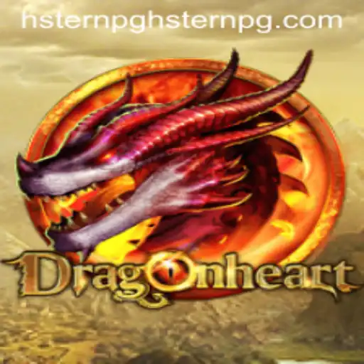 Explore the Legendary World of DragonHeart