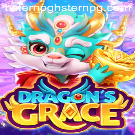 Uncover the Mystical World of DragonsGrace