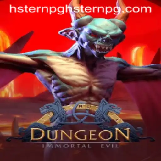 Dungeon: An Immersive Role-Playing Adventure