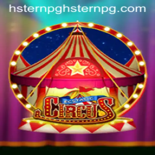 Discover the Enchanting World of EcstaticCircus: A New Gaming Adventure