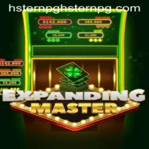 ExpandingMaster Game: A Comprehensive Guide with Insights and Updates