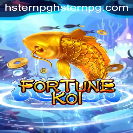 Exploring the Excitement of FORTUNEKOI: A Detailed Guide