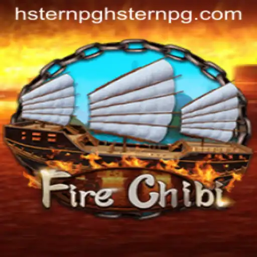 Exploring the Magical World of FireChibi and the Phenomenon of hsternpg PH Login