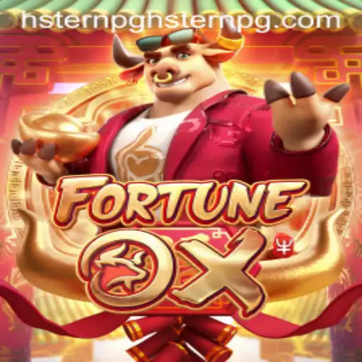 Exploring the Exciting World of FortuneOx: A Comprehensive Guide to Game Play and Strategies