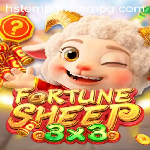Discover FortuneSheep: Unveiling the Art of Digital Fortune with Hsternpg PH Login