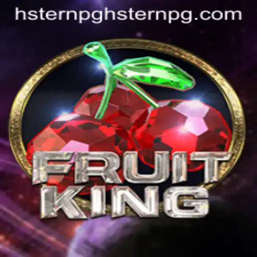 Discover the Exciting World of FruitKing: Your Guide to Mastering the Game