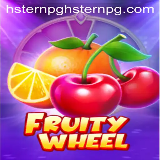 Exploring FruityWheel: A Thrilling Game Experience