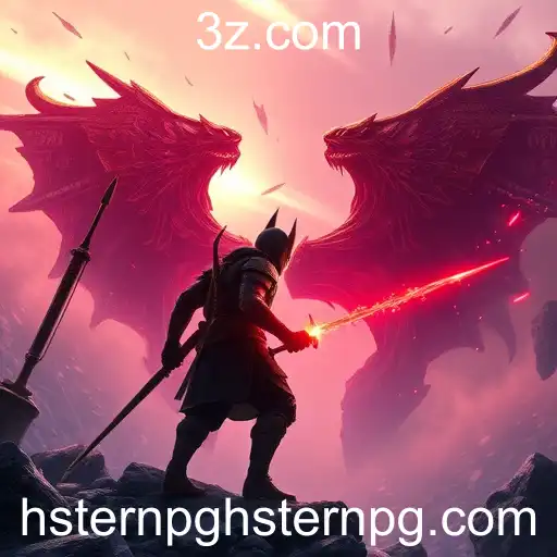 Transformações no Mercado de Jogos Online