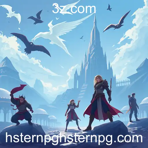 Tendências do Mercado de Jogos em 2025