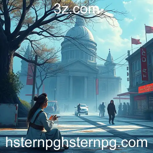 O Impacto dos Jogos na Era Digital do Brasil