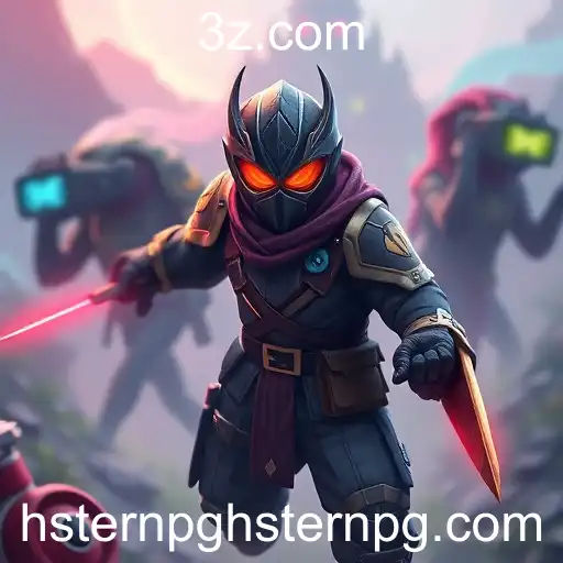 Tendências e Desafios dos Jogos em 2025