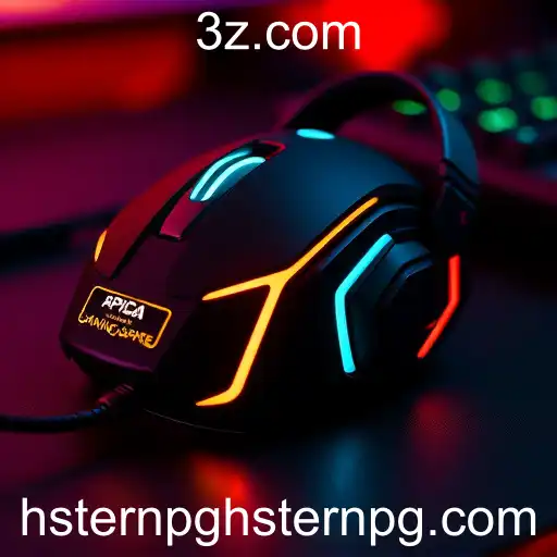 Inovações e Desafios no Mundo dos Jogos Online