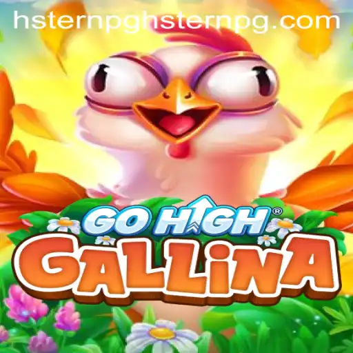 GoHighGallina: A Deep Dive into the Innovative Gaming Experience