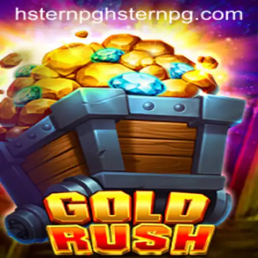 Unveiling the Adventures of GoldRush: A Modern Gaming Experience