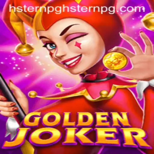 Exploring the Exciting World of GoldenJoker: An In-Depth Guide