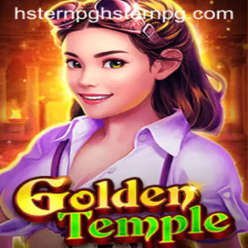 An In-Depth Guide to GoldenTemple: History, Gameplay, and Strategies