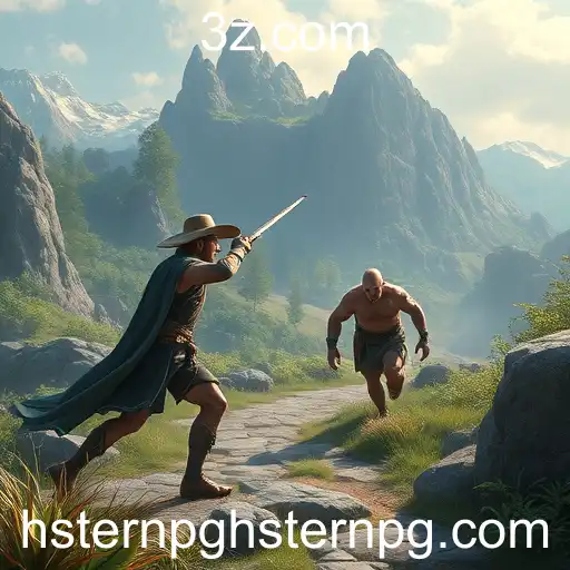 O Crescimento dos Jogos no Brasil