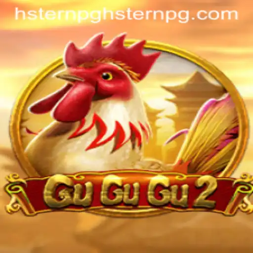 Exploring the Intriguing World of GuGuGu2: Conquering Challenges with Hsternpg PH Login