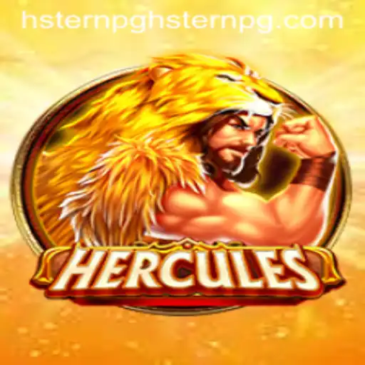Dive into the World of Hercules: A Mythical Gaming Adventure